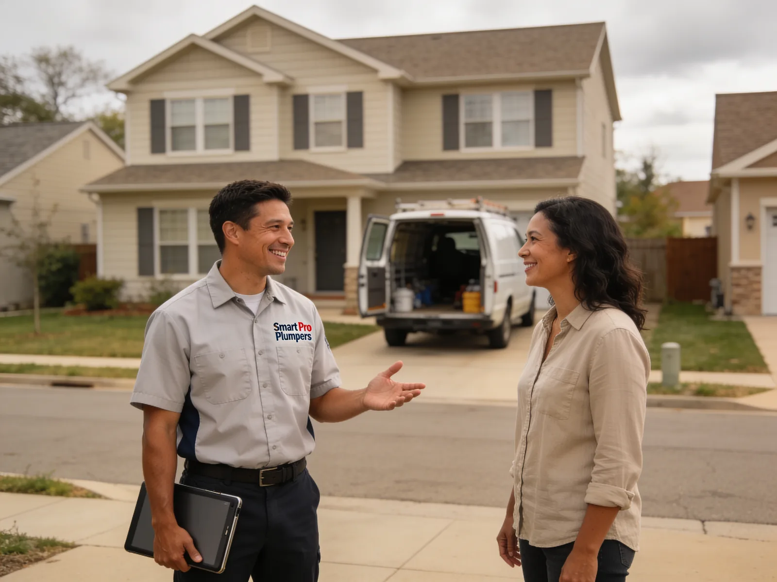 Water Heater Repair Alamosa, CO FAQs